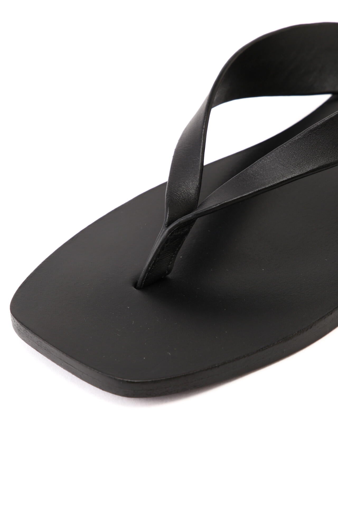 A.EMERY / KINTO SANDAL
