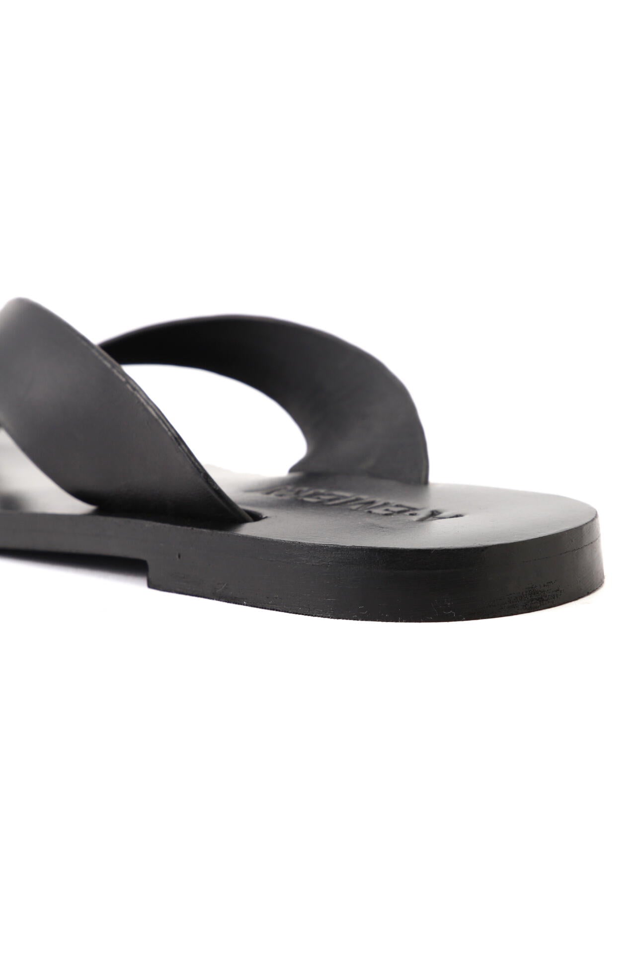 A.EMERY / KINTO SANDAL WOMEN