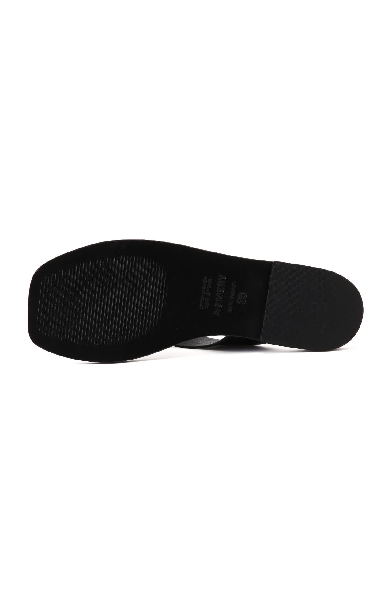 A.EMERY / KINTO SANDAL WOMEN