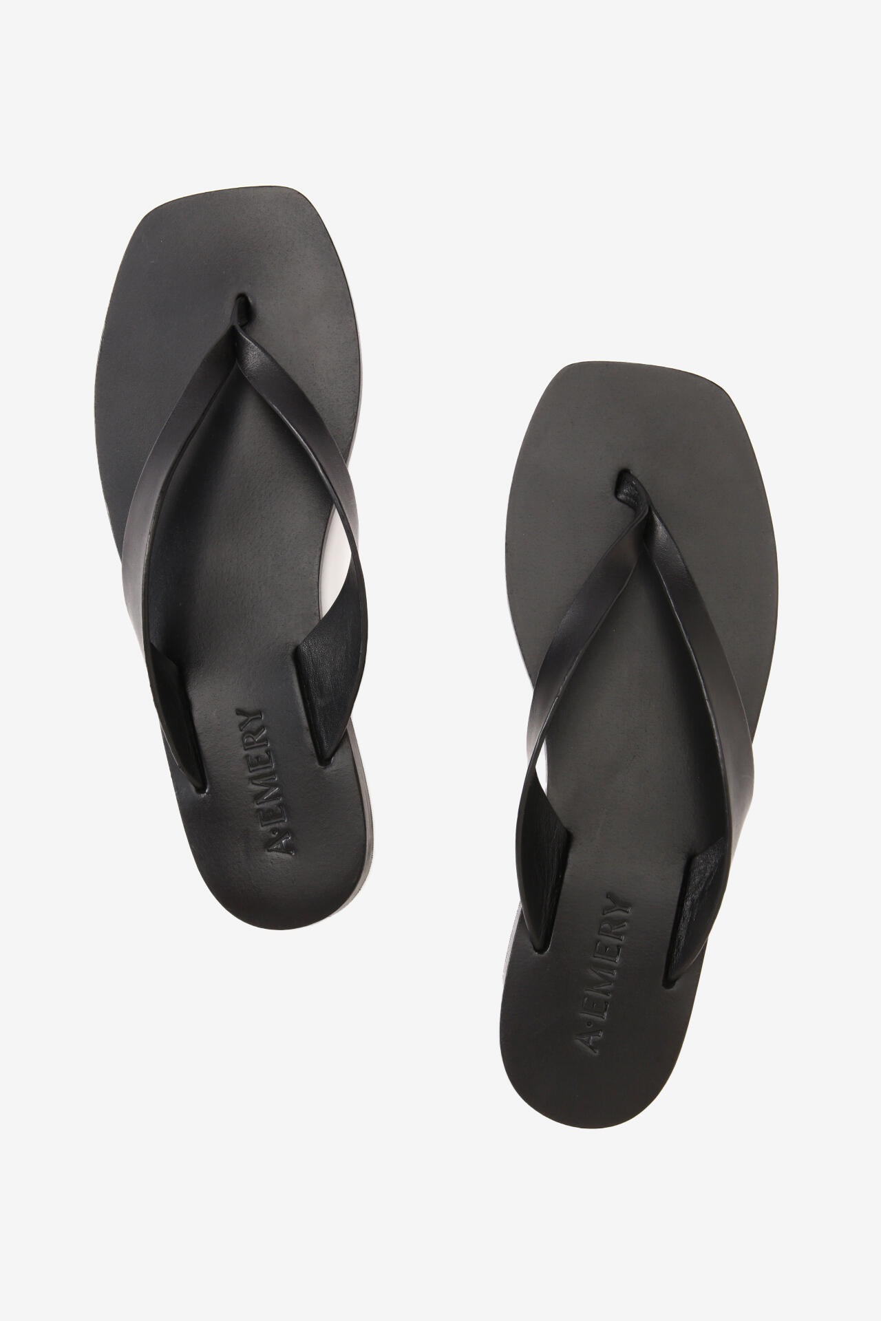 A.EMERY / KINTO SANDAL WOMEN