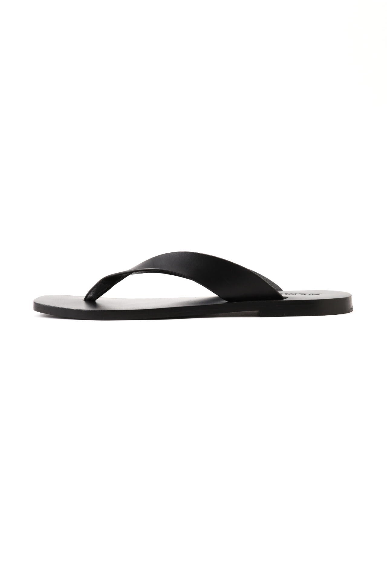 A.EMERY / KINTO SANDAL WOMEN