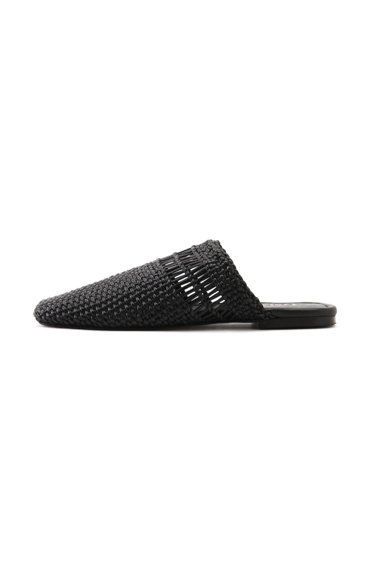 A.EMERY / PENN SLIDE