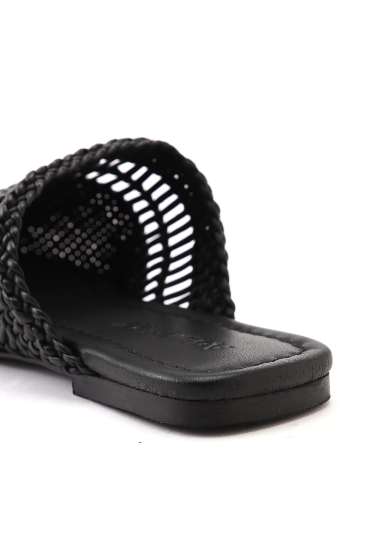 A.EMERY / PENN SLIDE