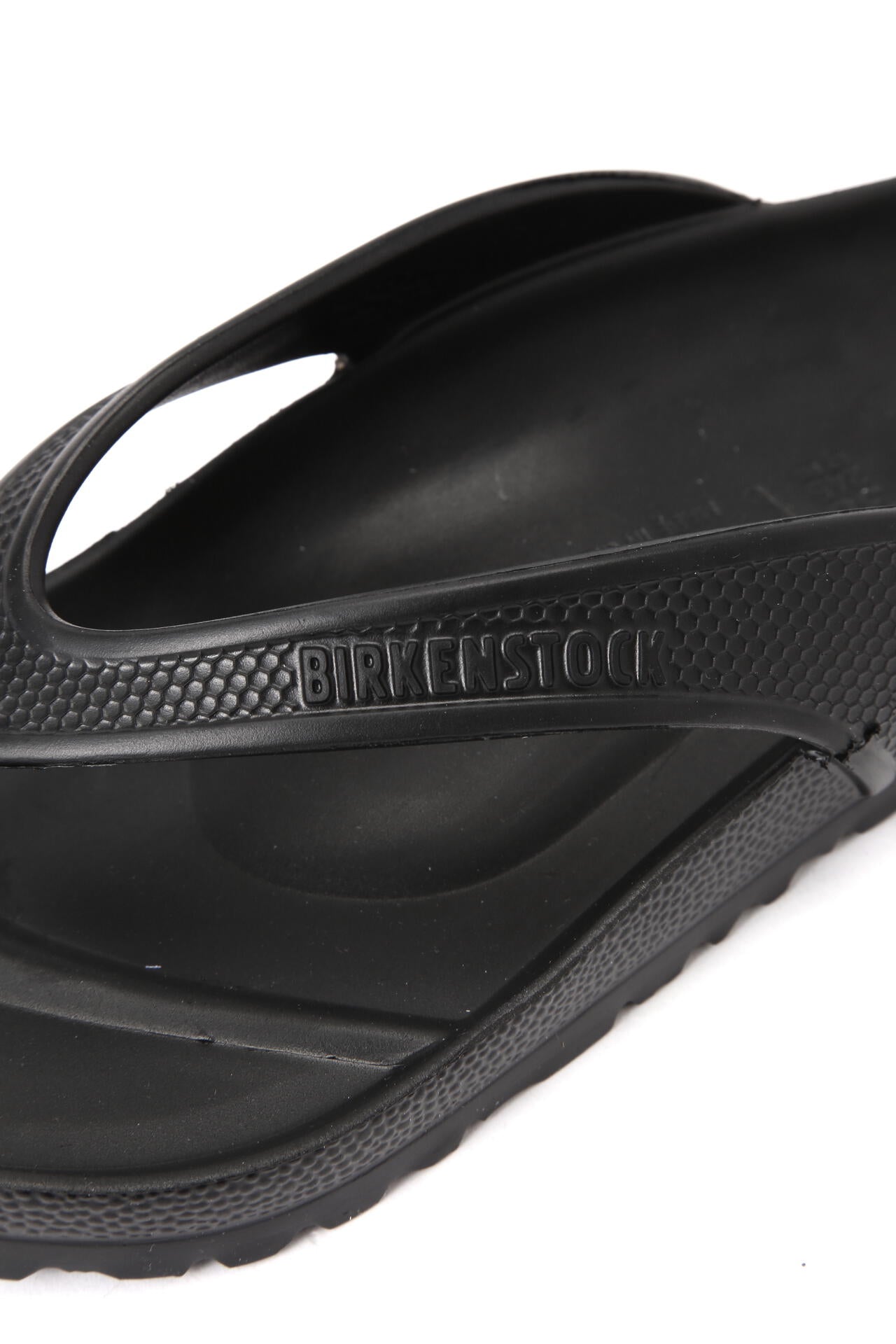 a3213e99-4a5d-5cb3-bdbb-16da608095c7_Image