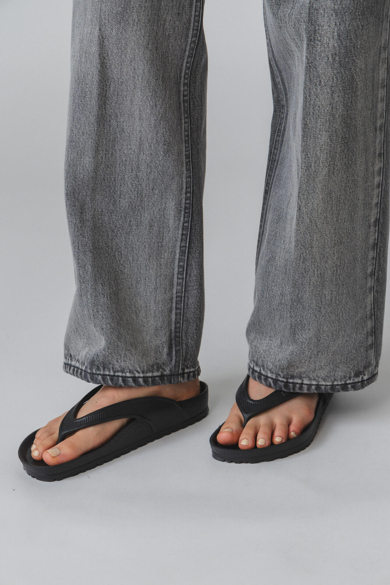 2df58196-b2a3-552d-a62f-8a7f7e37b5ae_Image