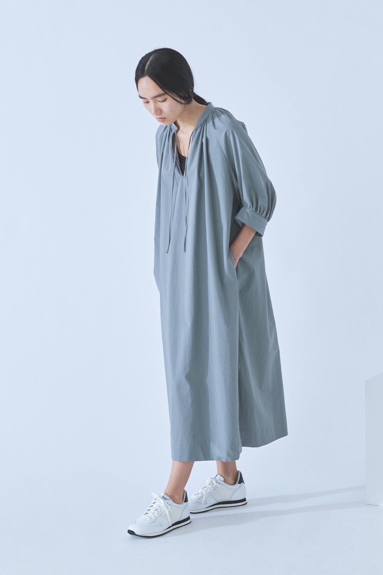 279673dd-4a89-5981-9fce-dc3a48aed04b_Image