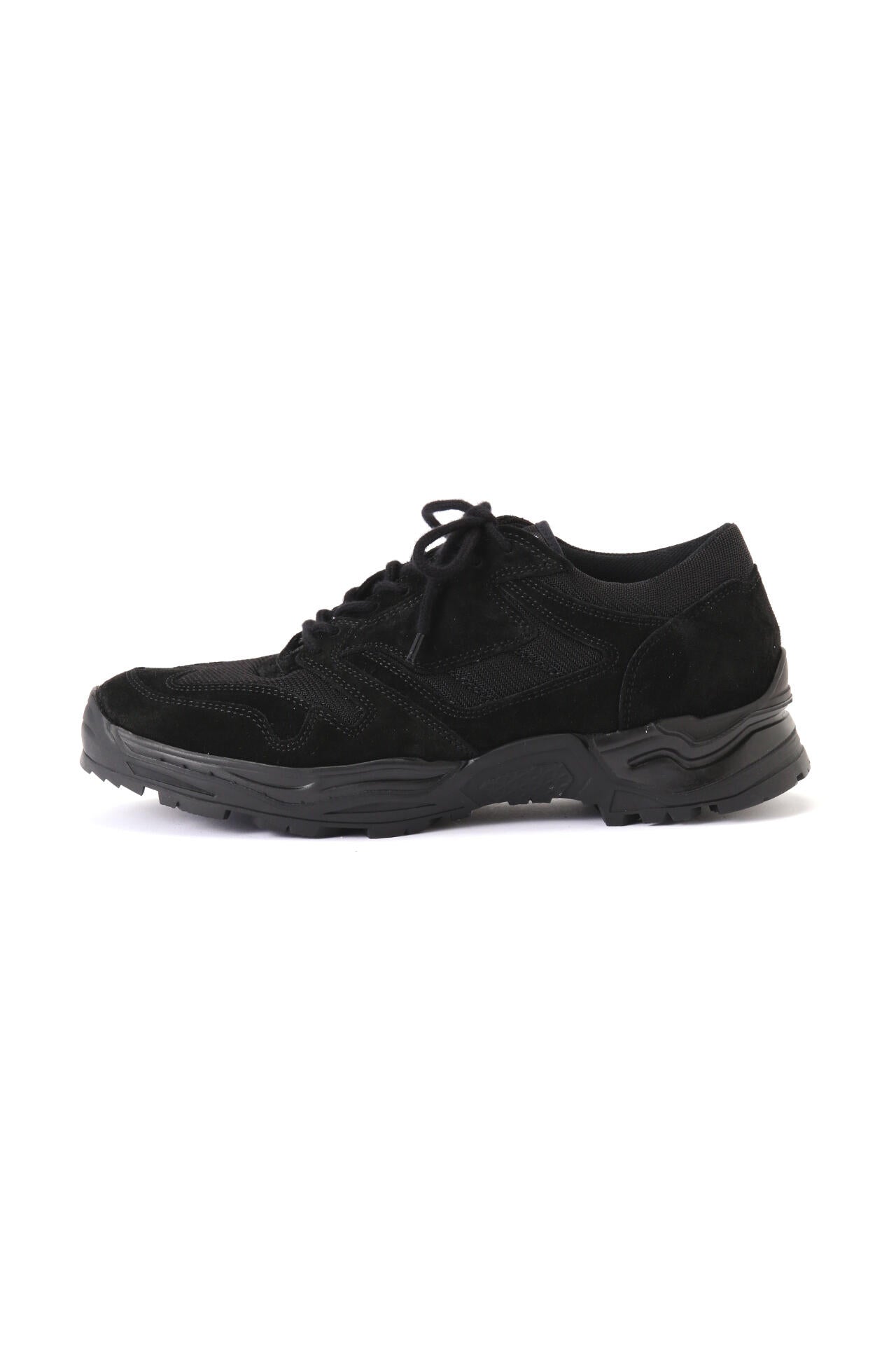 REPRODUCTION OF FOUND / BRITISH MILITARY TRAINER