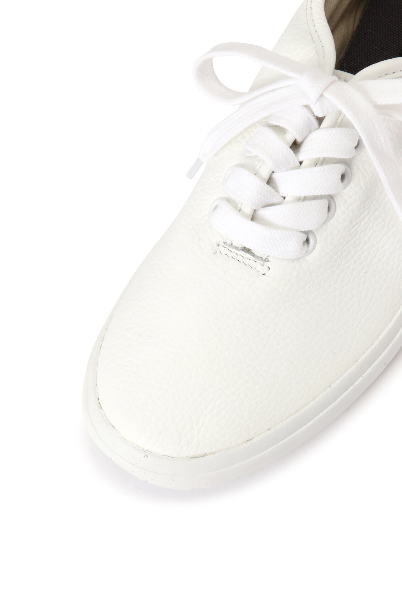 REPRODUCTION OF FOUND / SWEDISH MILITARY TRAINER WOMEN