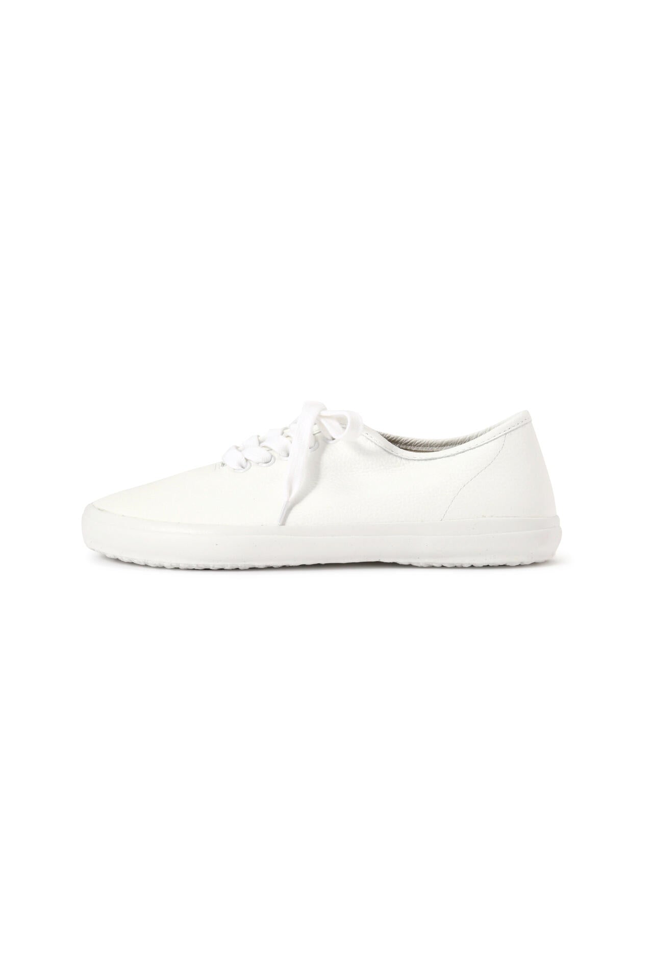 REPRODUCTION OF FOUND / SWEDISH MILITARY TRAINER WOMEN