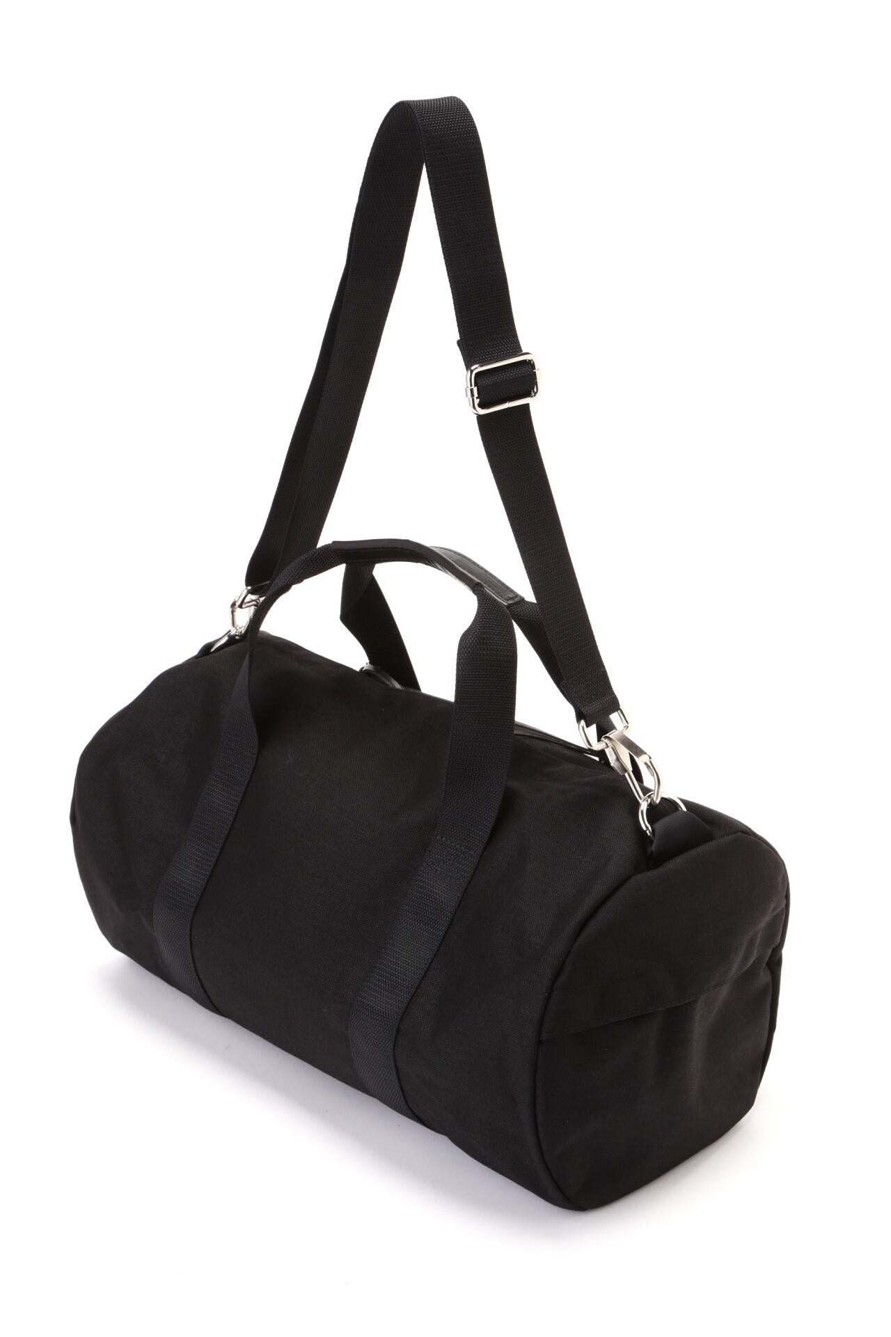 cce7dd36-ad2d-5da1-af18-1752d54b6596_Image