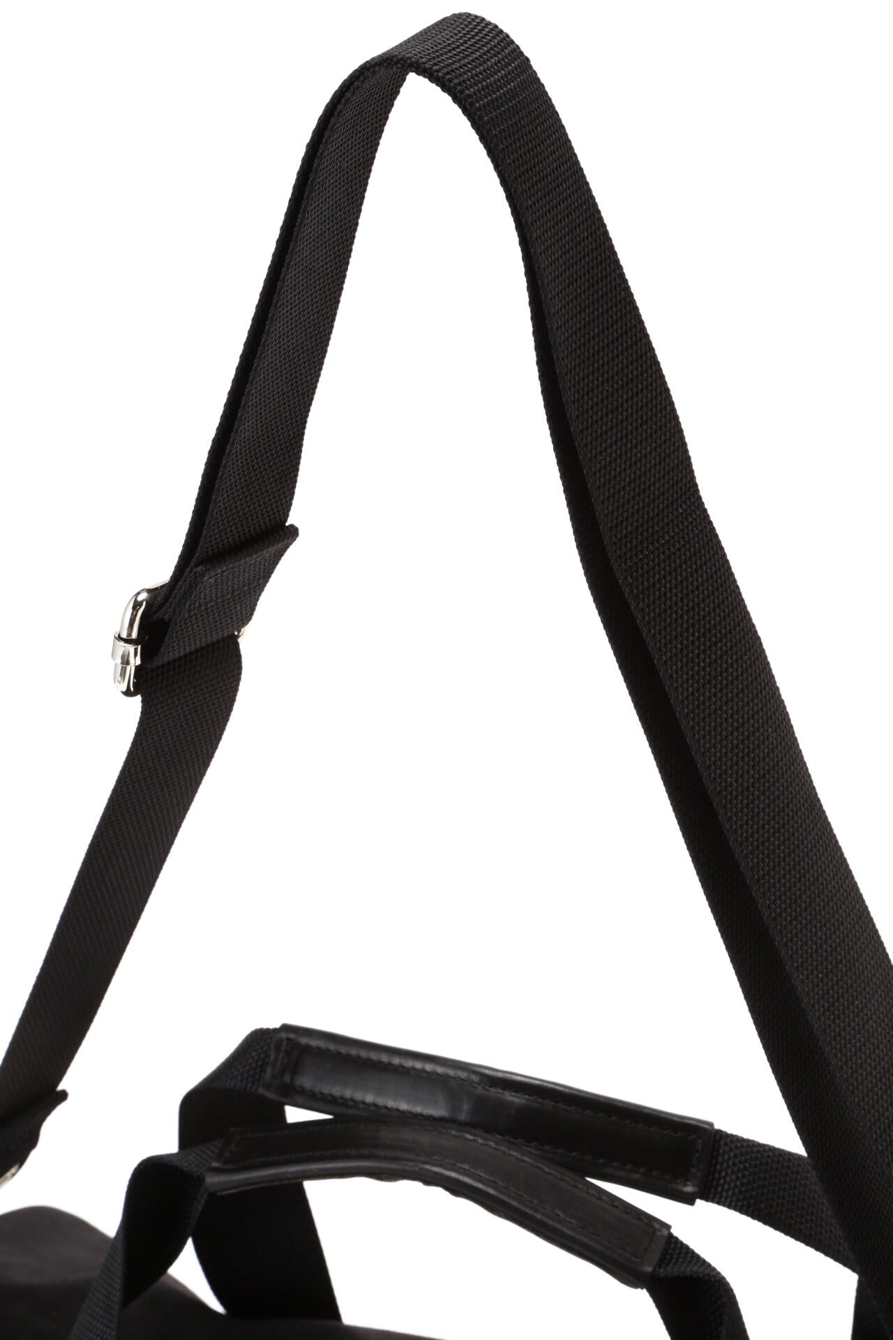 4ea325dc-89a9-5969-808c-62deb576575d_Image