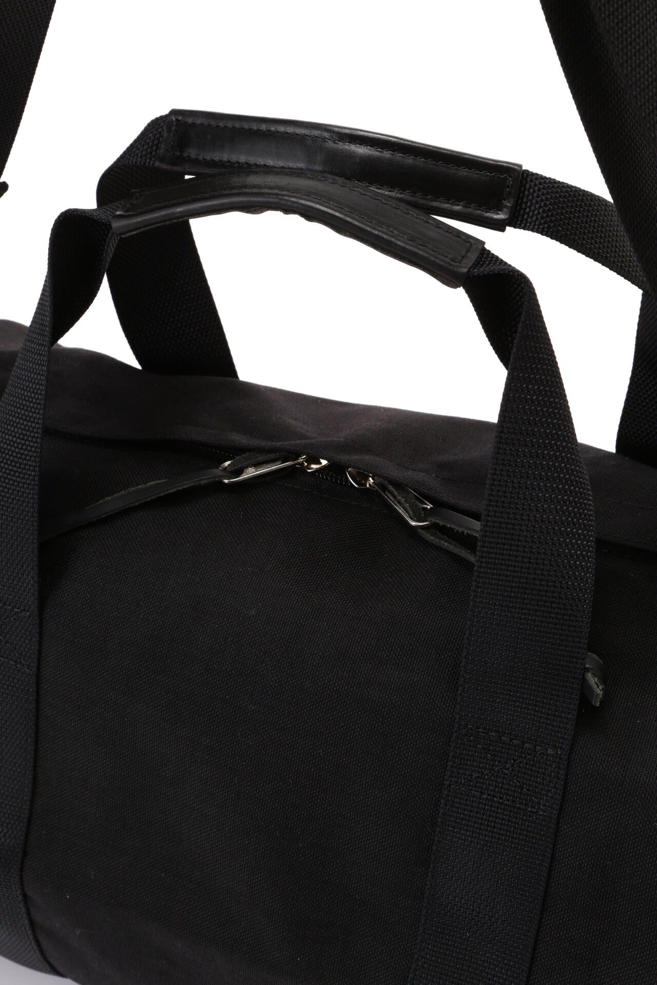 be055960-227c-5fd0-83b8-d758bef839a0_Image