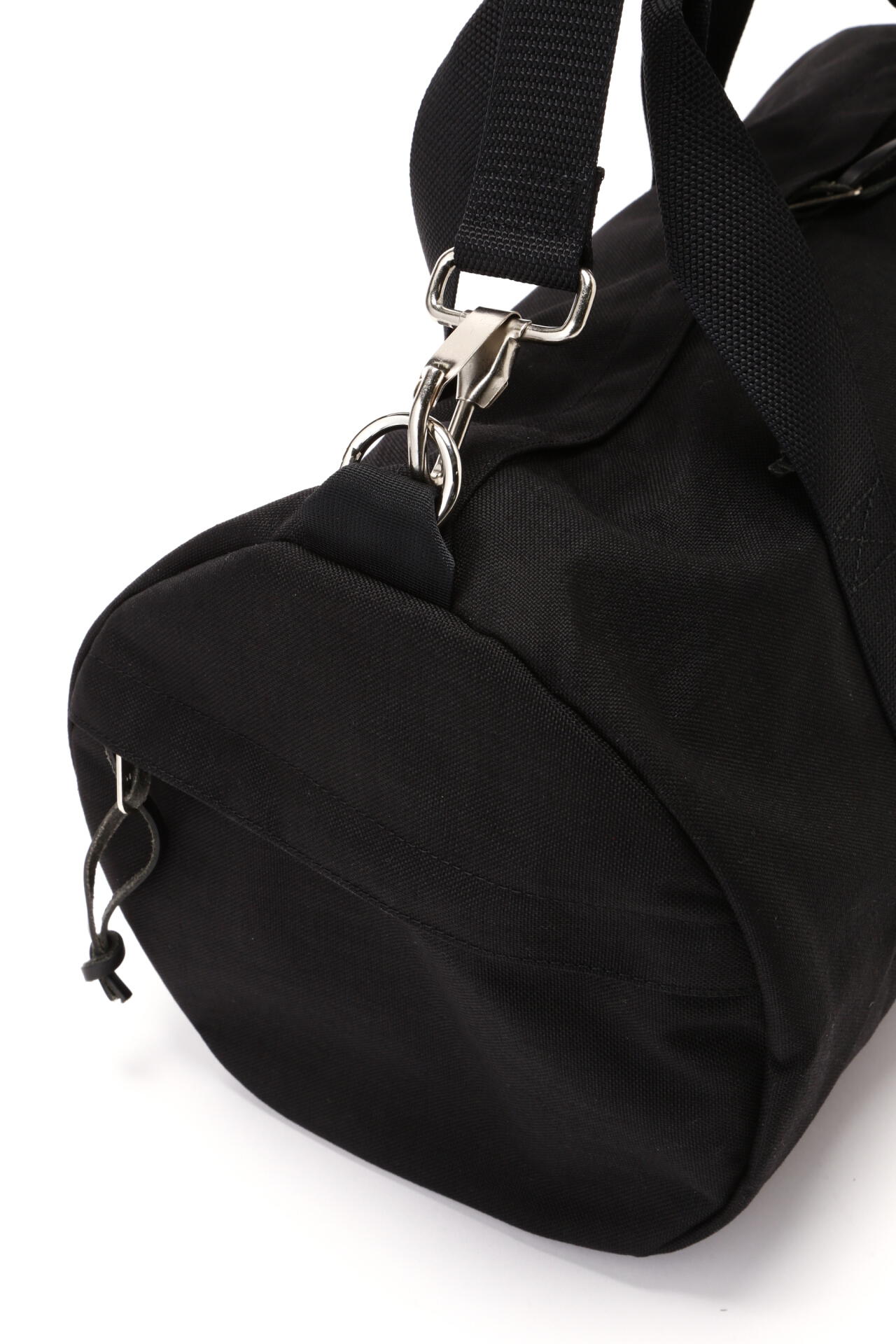 0c496b4e-3fe9-5f40-bebc-984327902c45_Image