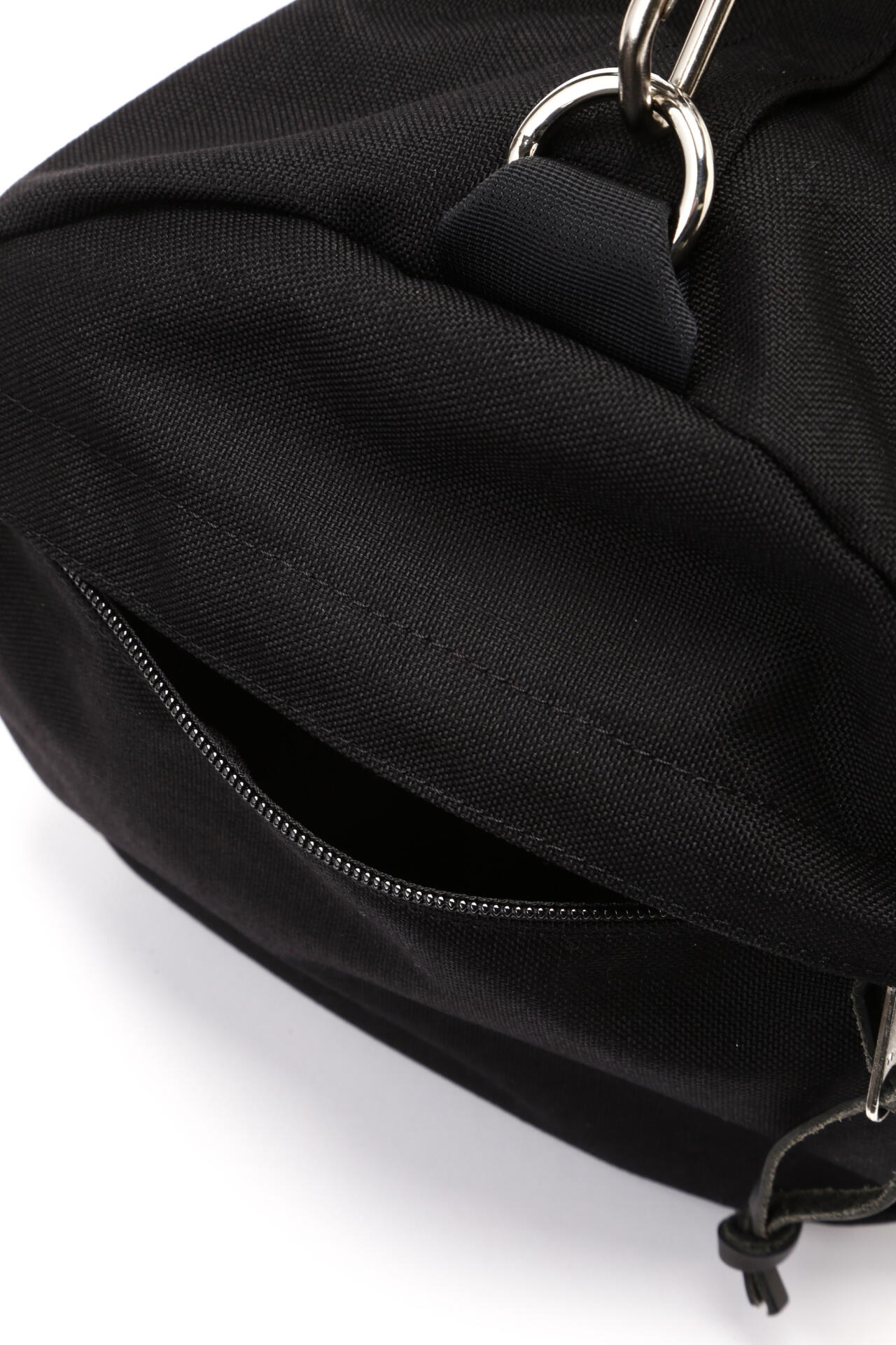 8180426f-6d8b-5b5f-8662-6b4584d2a1ae_Image