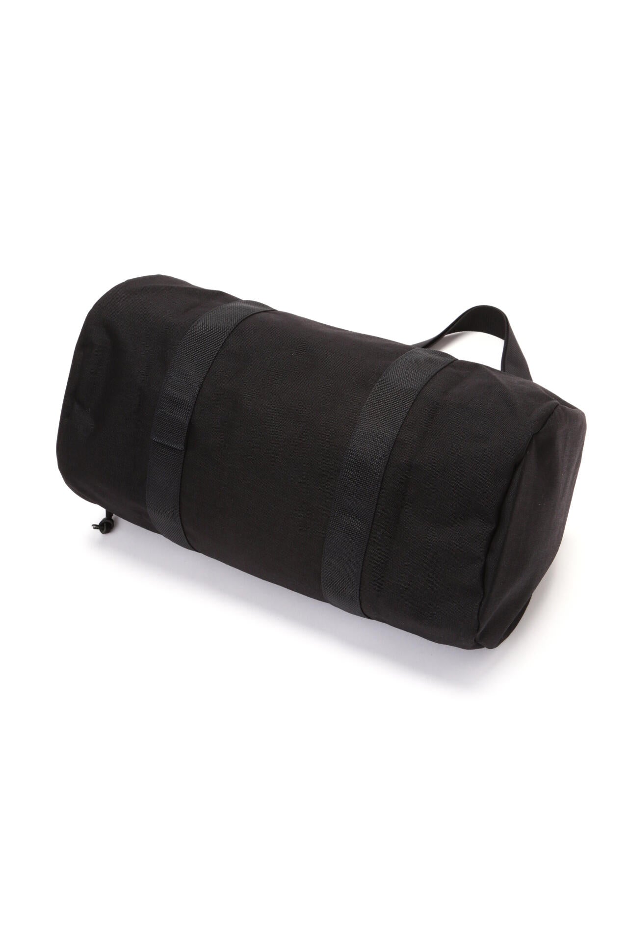 e3006ff2-50d2-562c-92dd-c9e7d5fa6a38_Image