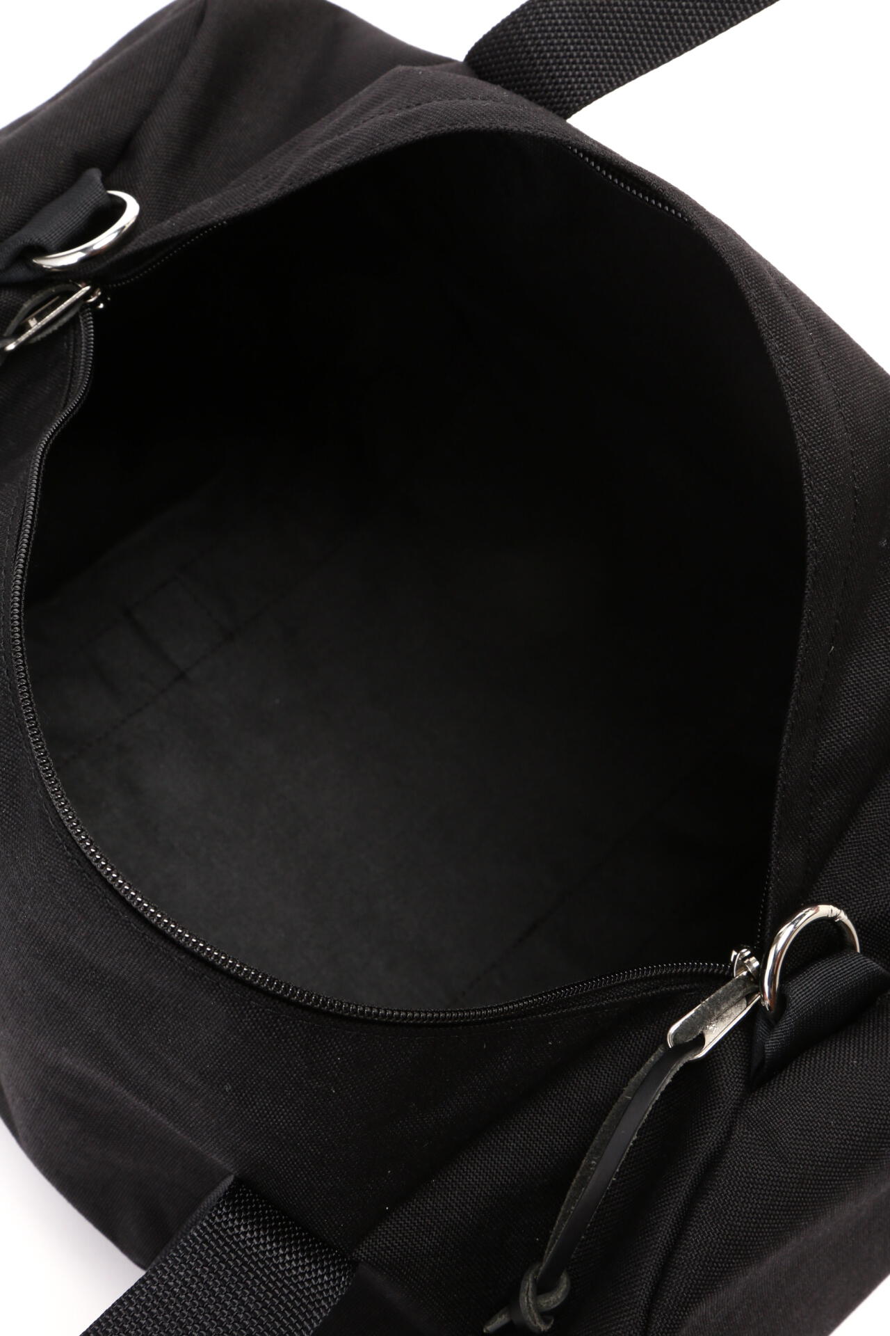 d344b6dc-56ee-56ce-bbfa-0599de0a008f_Image