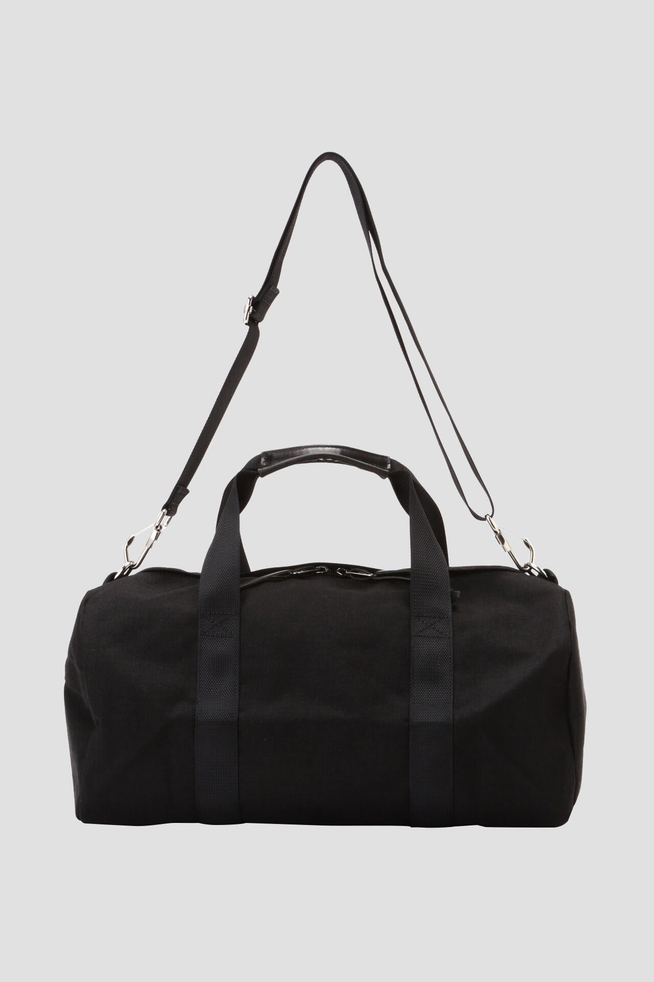 02a5b745-13d3-5a81-bc91-71a8dcd5795e_Image