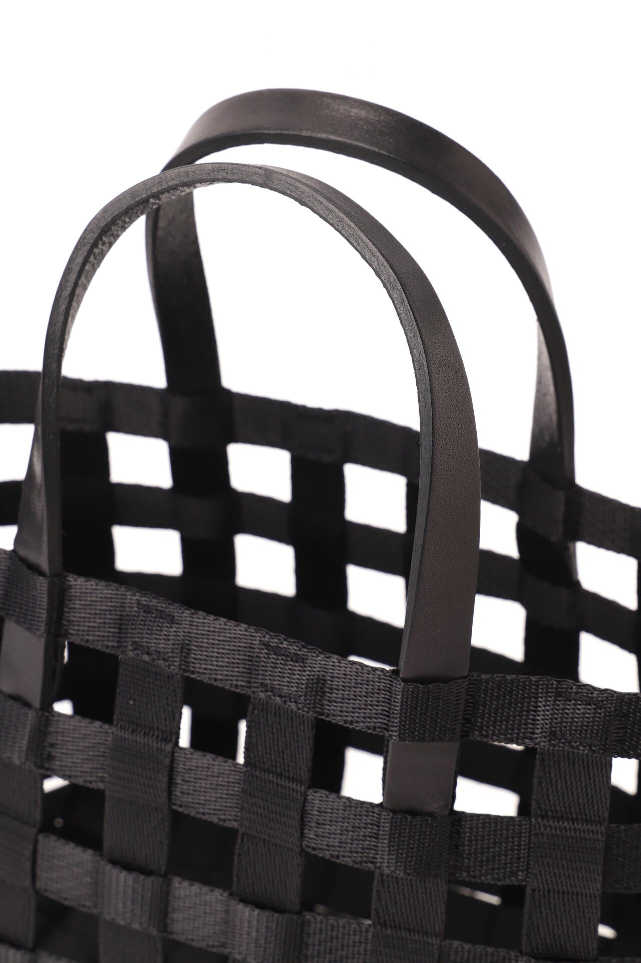 14e4c9ce-bf41-54d3-b3ba-723cb346359b_Image