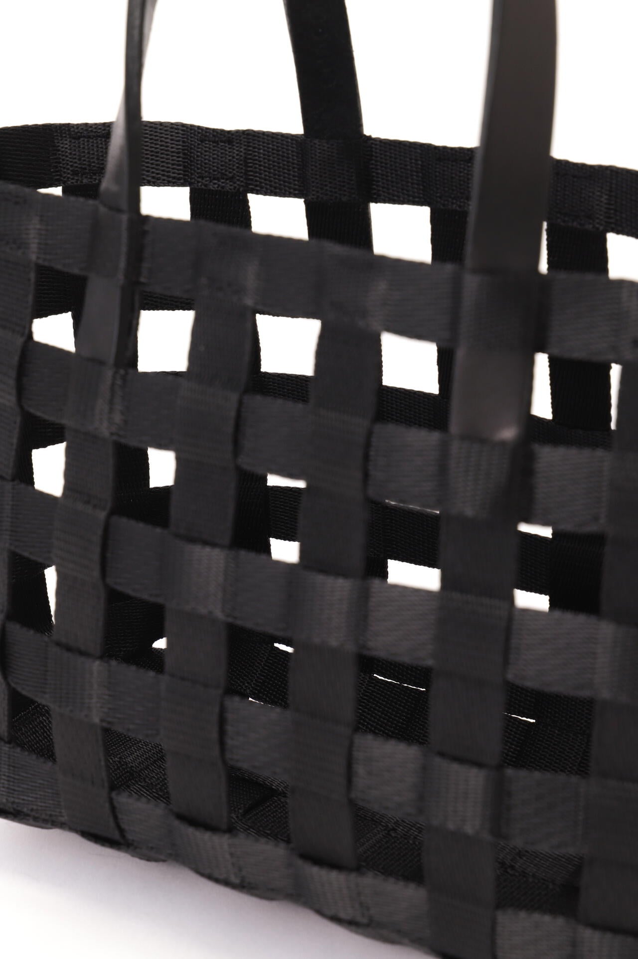 7e1e9cd2-e83e-544e-8ed2-d23c3f17ca9e_Image