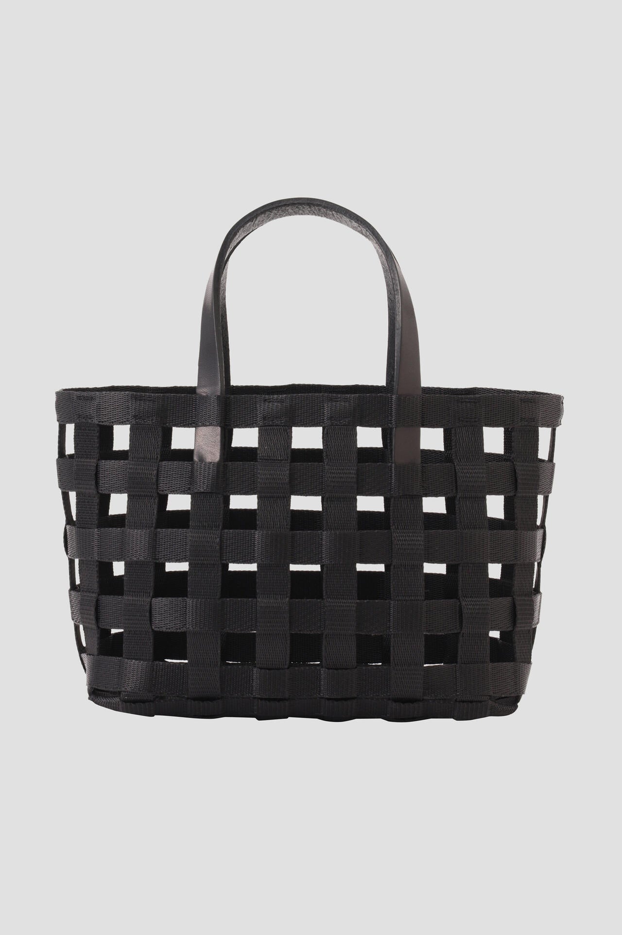 b28ecea0-3f44-5c97-8d17-f6f2767af87f_Image