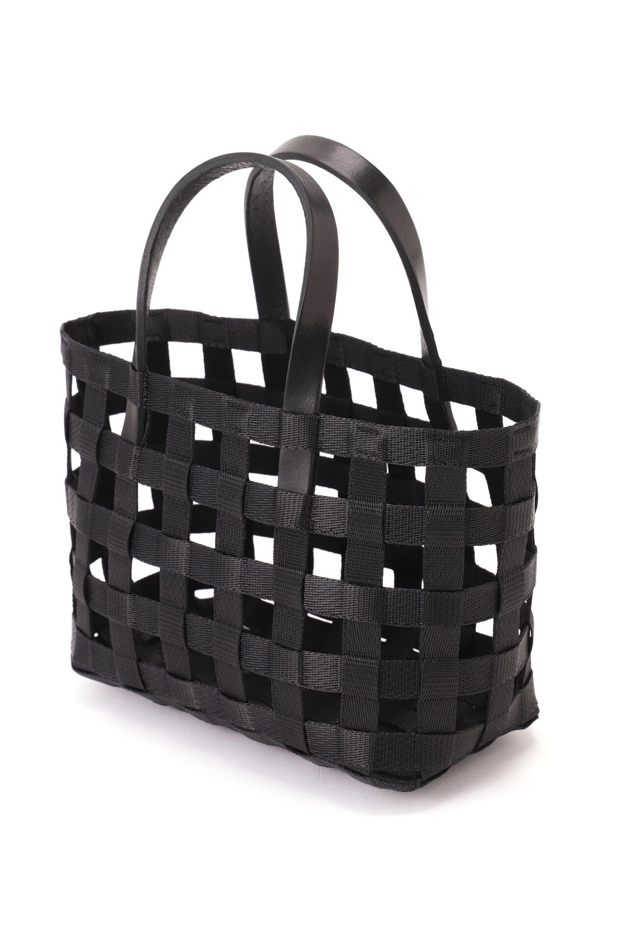 da4f5a9d-ef8e-593e-a2dc-115427ac8a2e_Image