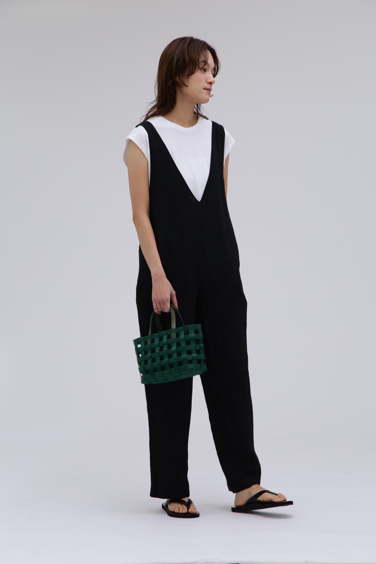 4e09b708-86db-5219-9a18-c643882046b0_Image