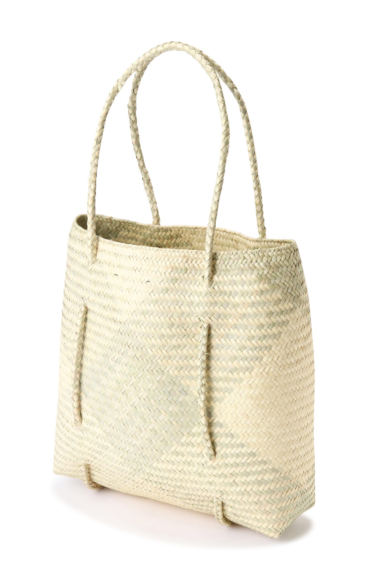 Diminutivo / PALMA BAG 大