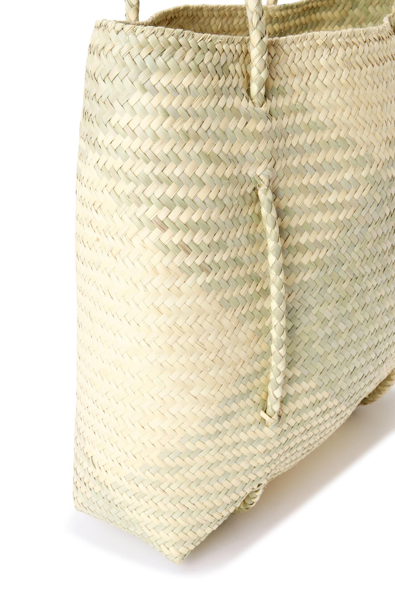 Diminutivo / PALMA BAG 大