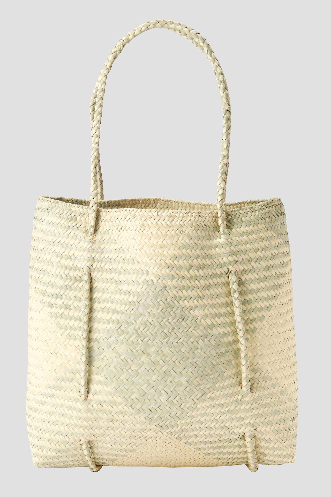 Diminutivo / PALMA BAG 大