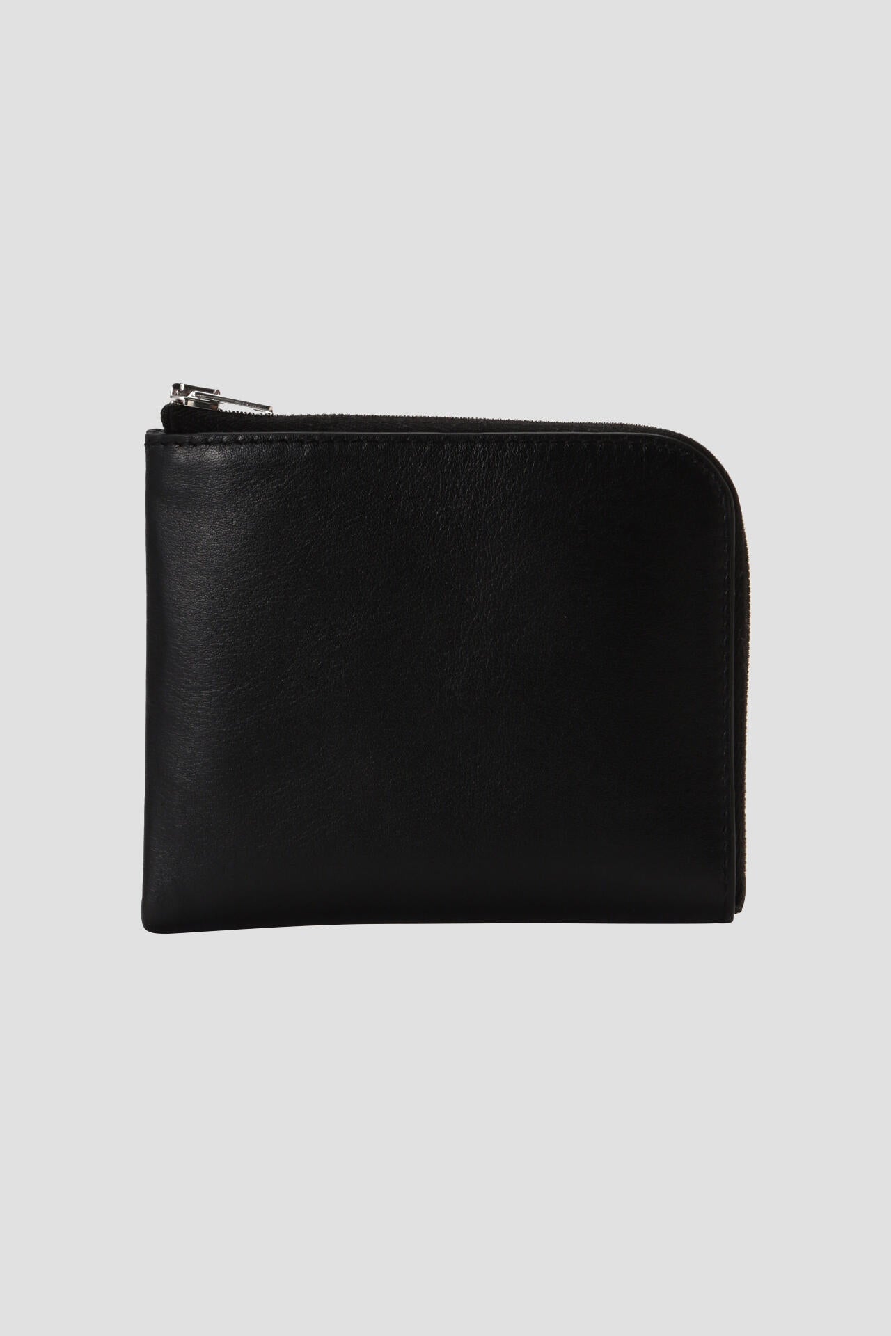 6cc9b834-d66c-5e6d-866f-1ca6131113cb_Image