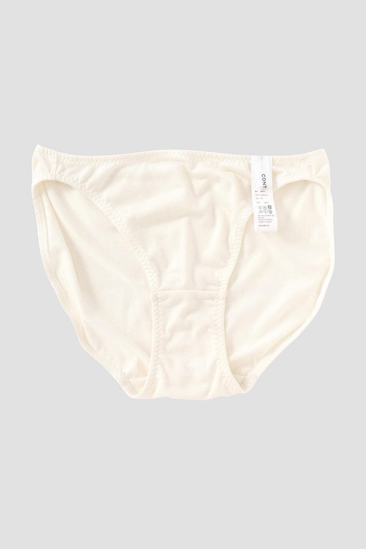 YAECA CONTEMPO / 04011