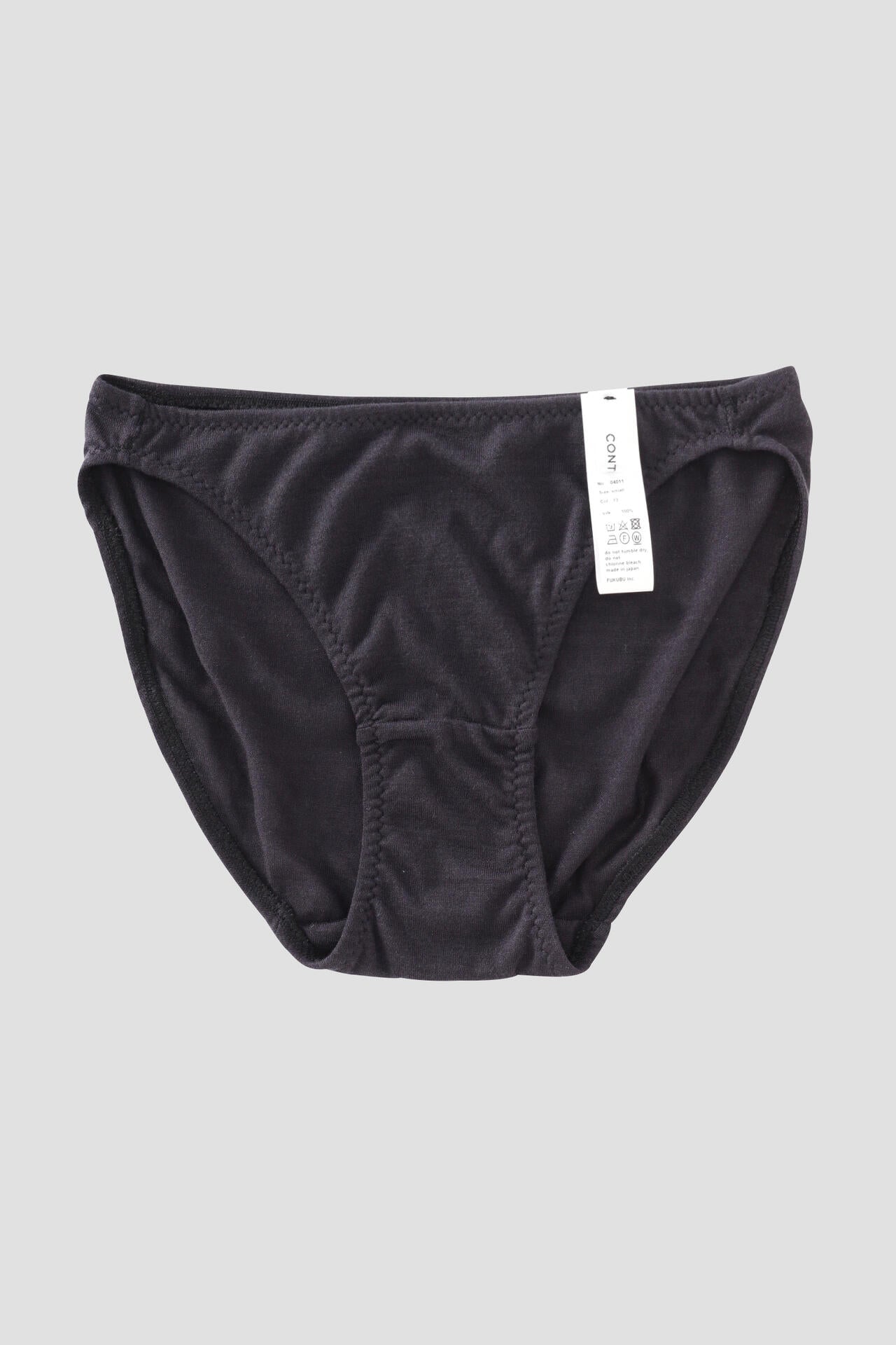 YAECA CONTEMPO / 04011