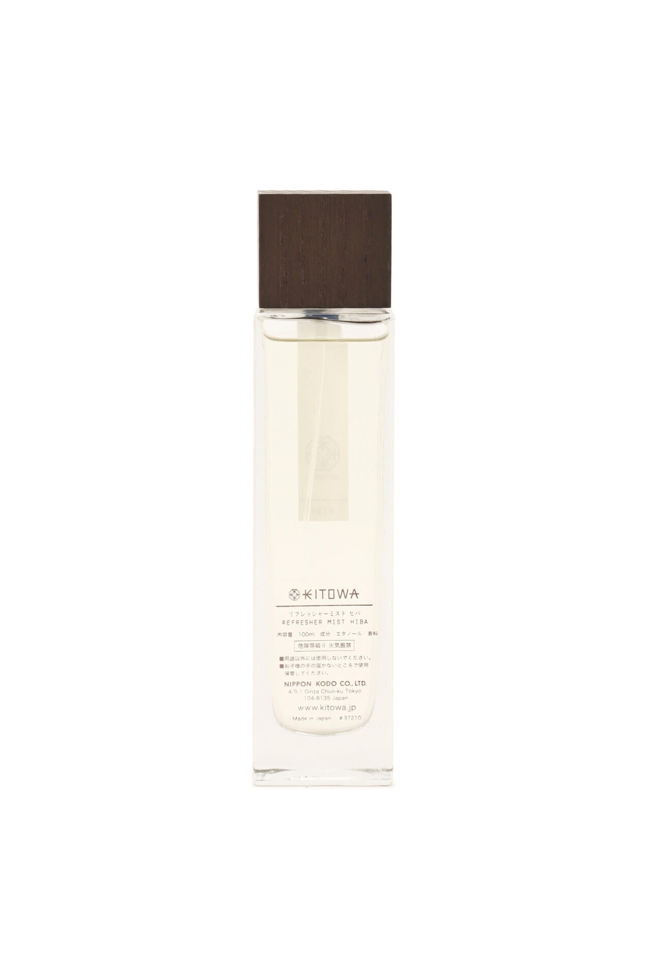 9ae2e77a-d680-57a4-ae55-945db2b0bc2a_Image