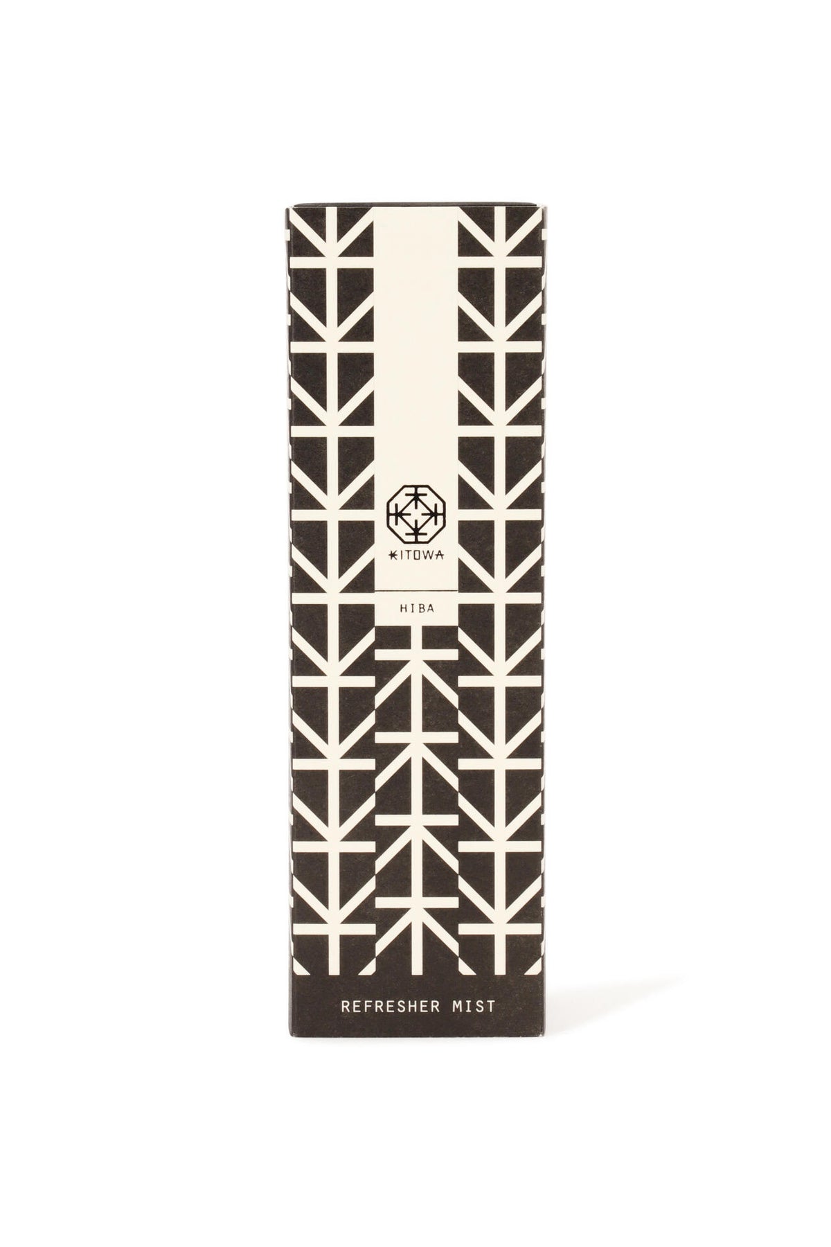 KITOWA / リフレッシャーミスト ヒバ 100ml