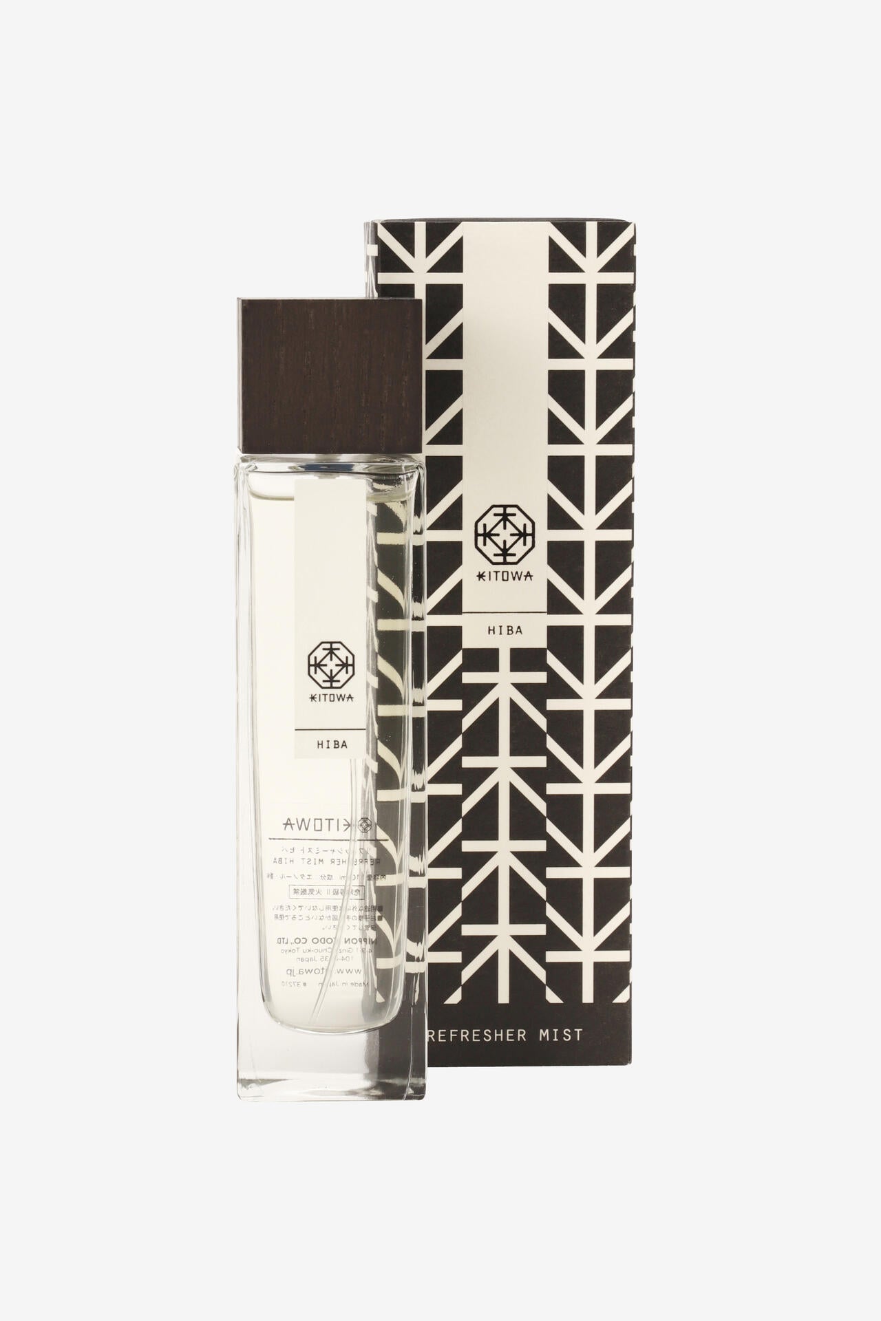 6f205c87-f436-5502-95fd-ef0fc6633f4d_Image