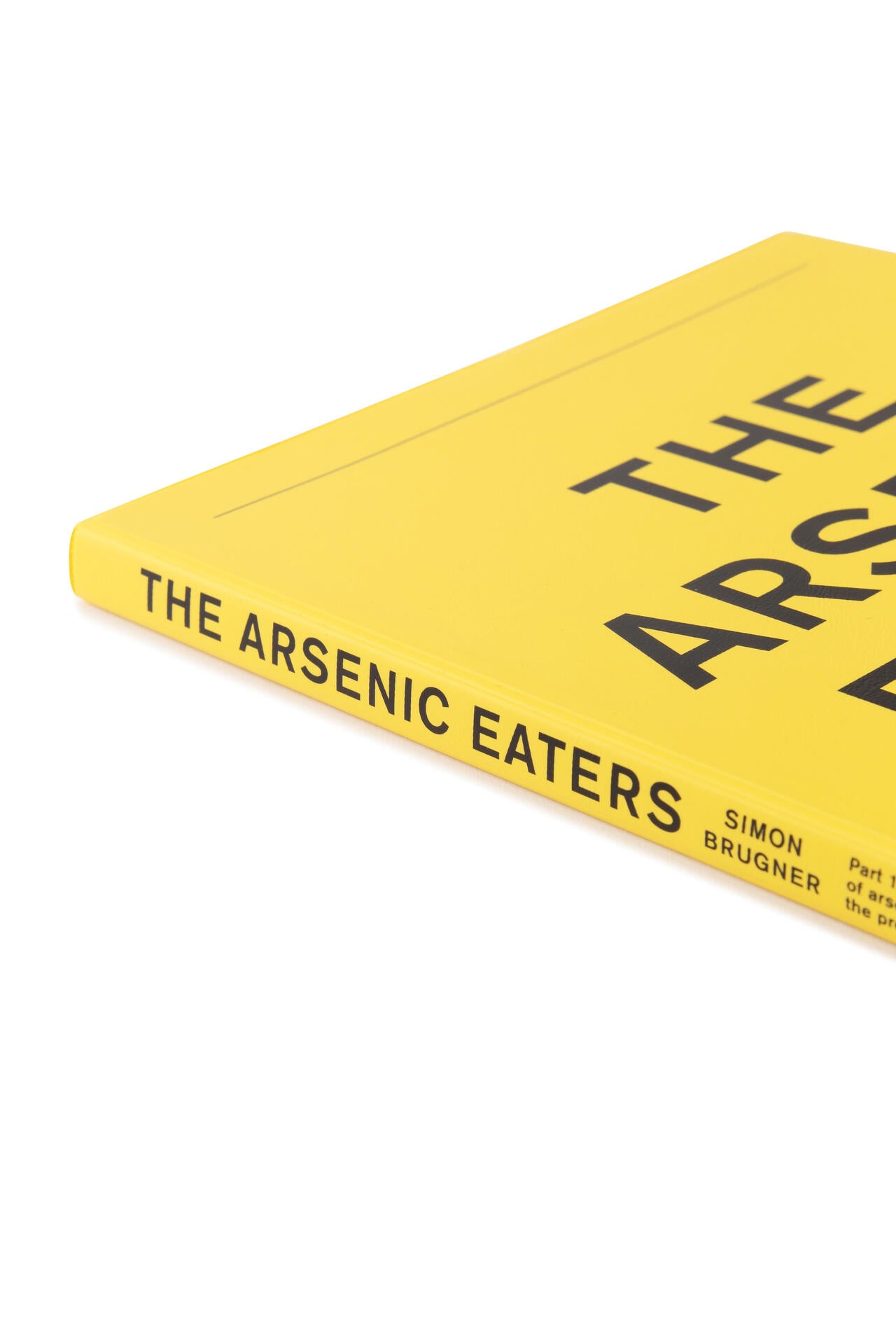 267cfaba-ad5d-5401-b081-0fc195f509ad_Image