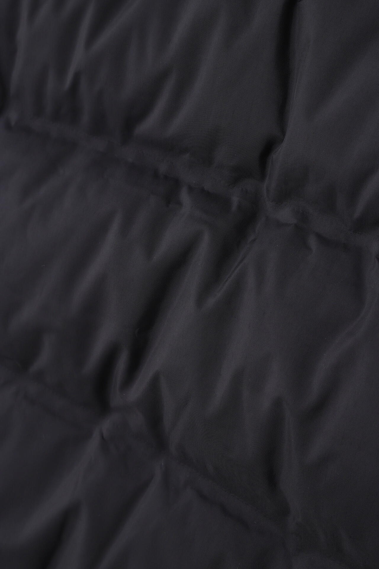 DESCENTE / MIZUSAWA DOWN COAT MOUNTAINEER-HC