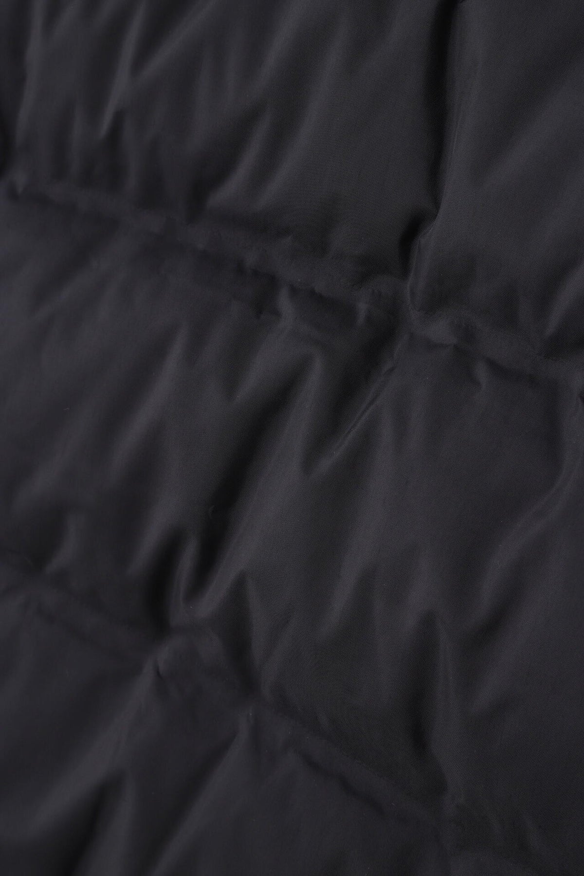 DESCENTE / MIZUSAWA DOWN COAT MOUNTAINEER-HC