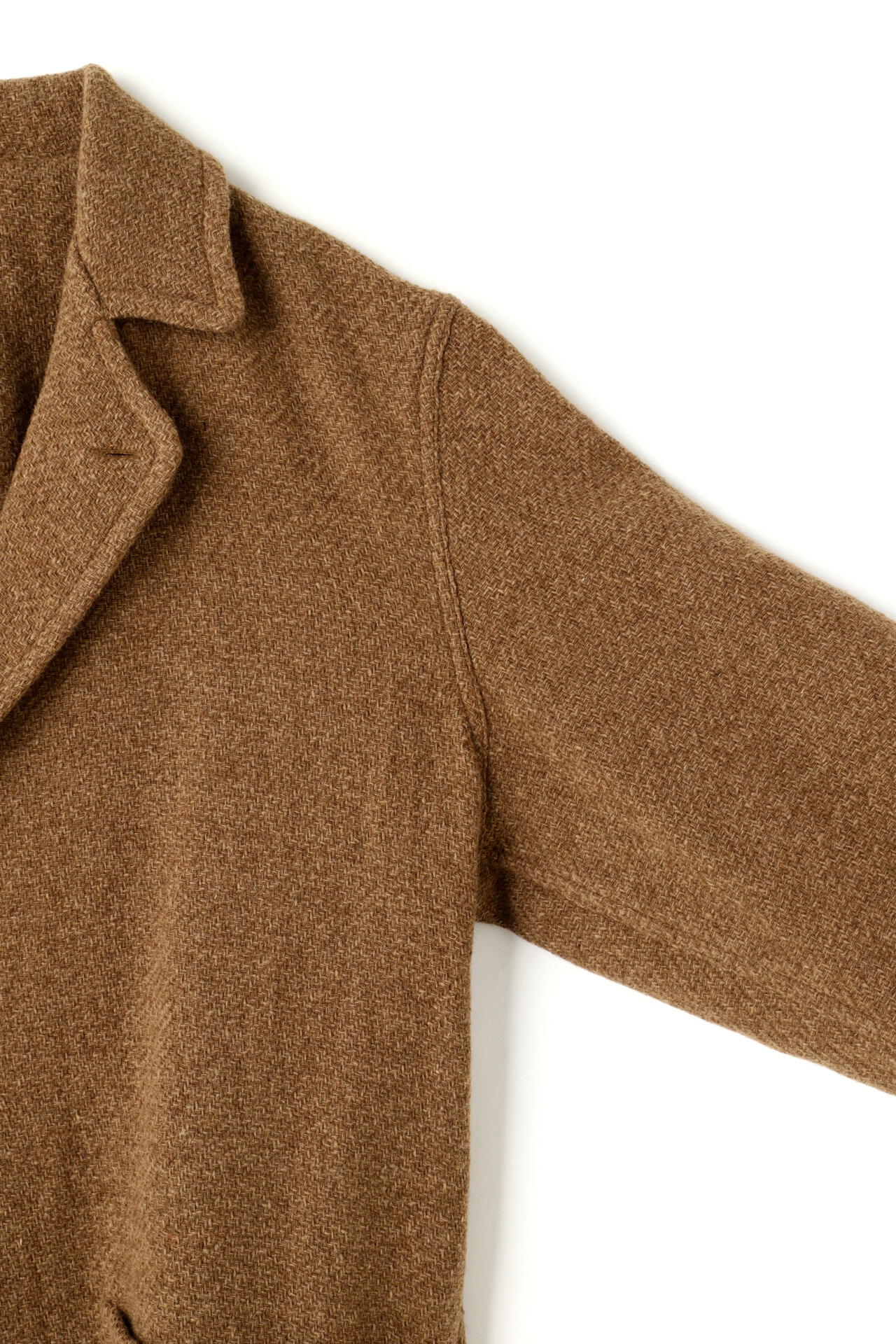 b36050d9-c057-54fb-8d69-3c30fc5a7e7a_Image