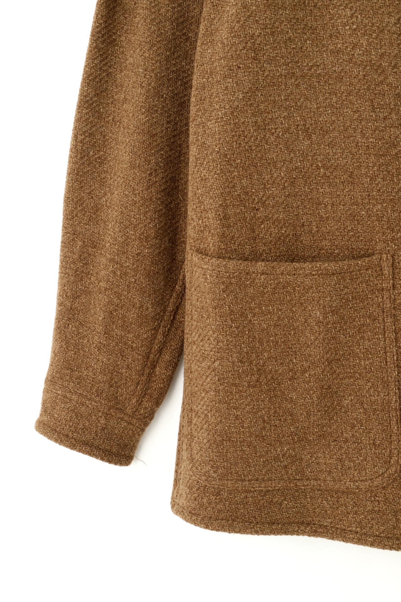 a4753e46-8cf6-55a3-84e1-231879d41426_Image