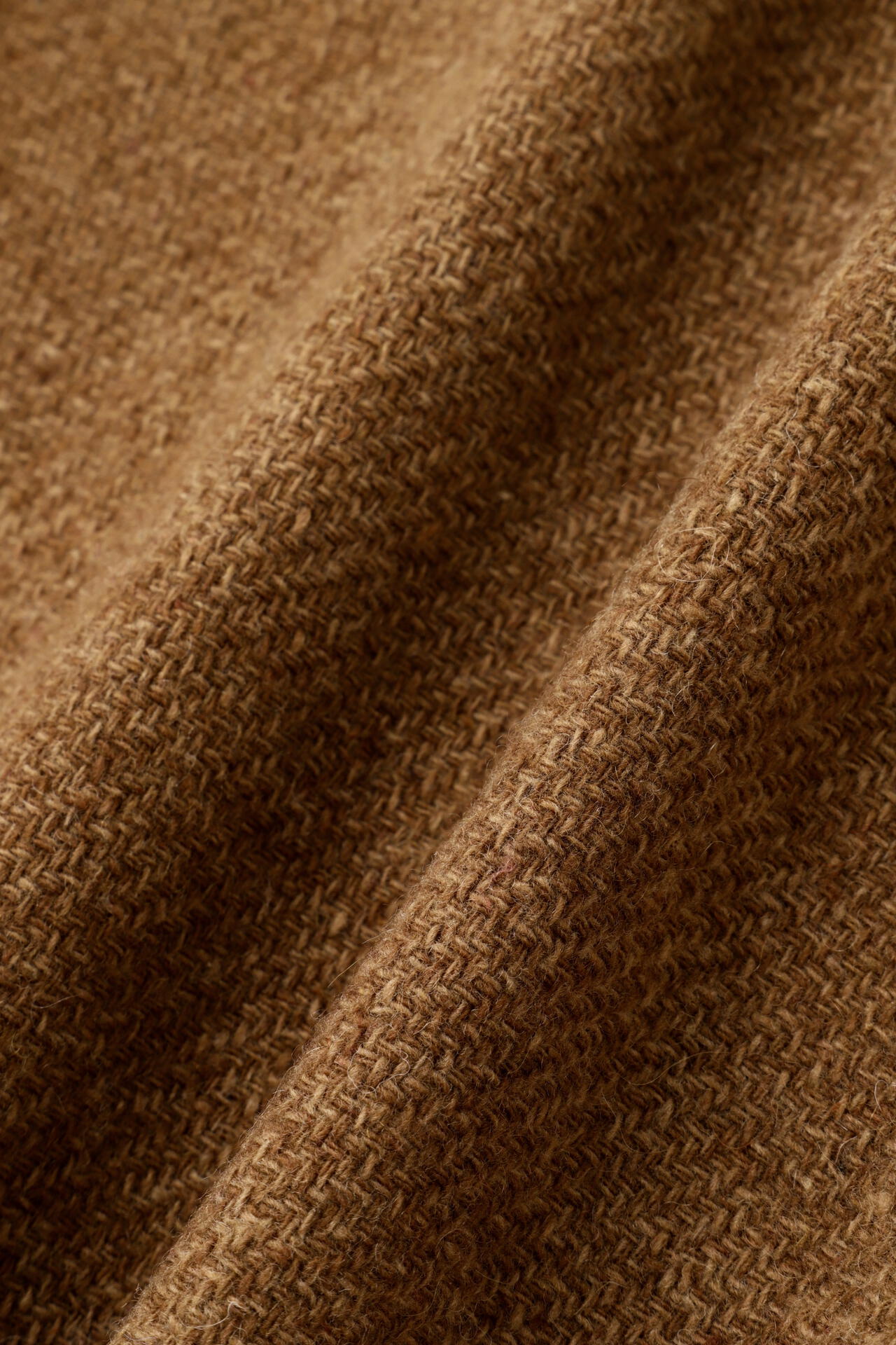 bb0c027e-ef9d-5130-b7eb-eba1f0a9a1a1_Image