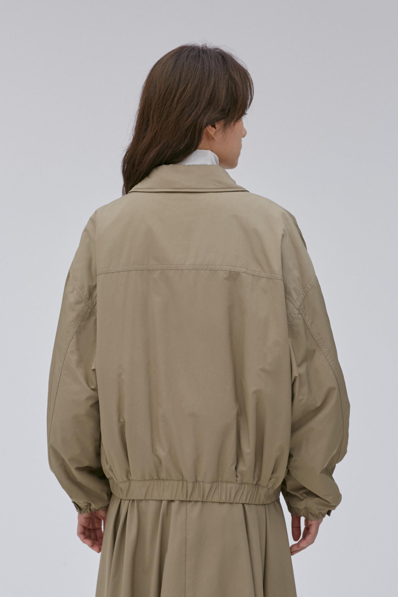 5752de83-8d2e-59b2-aa48-fd30f800b3c0_Image