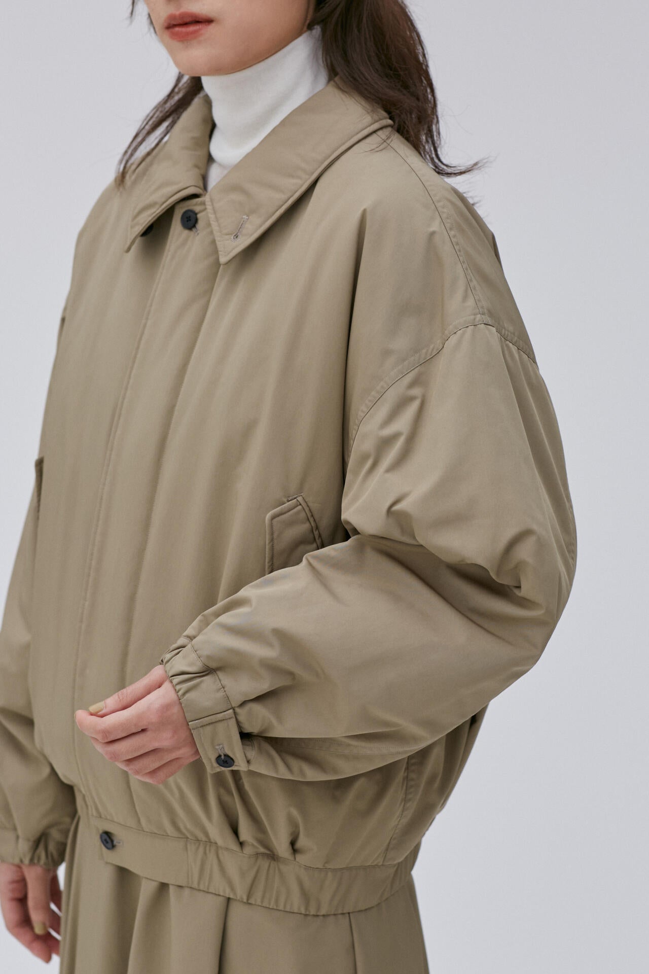 662784c6-8ccf-5086-bc97-12469d8ac00d_Image