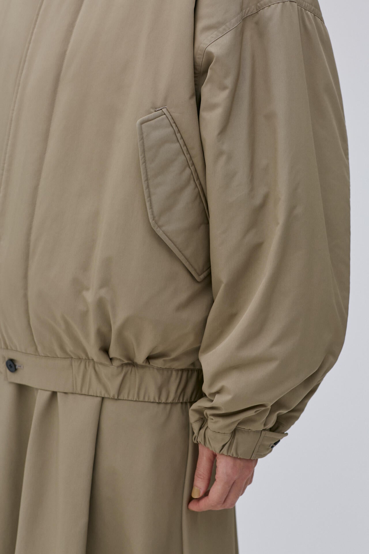 d42a5ca3-aaef-5b7b-8587-a8fbbb6bb94f_Image