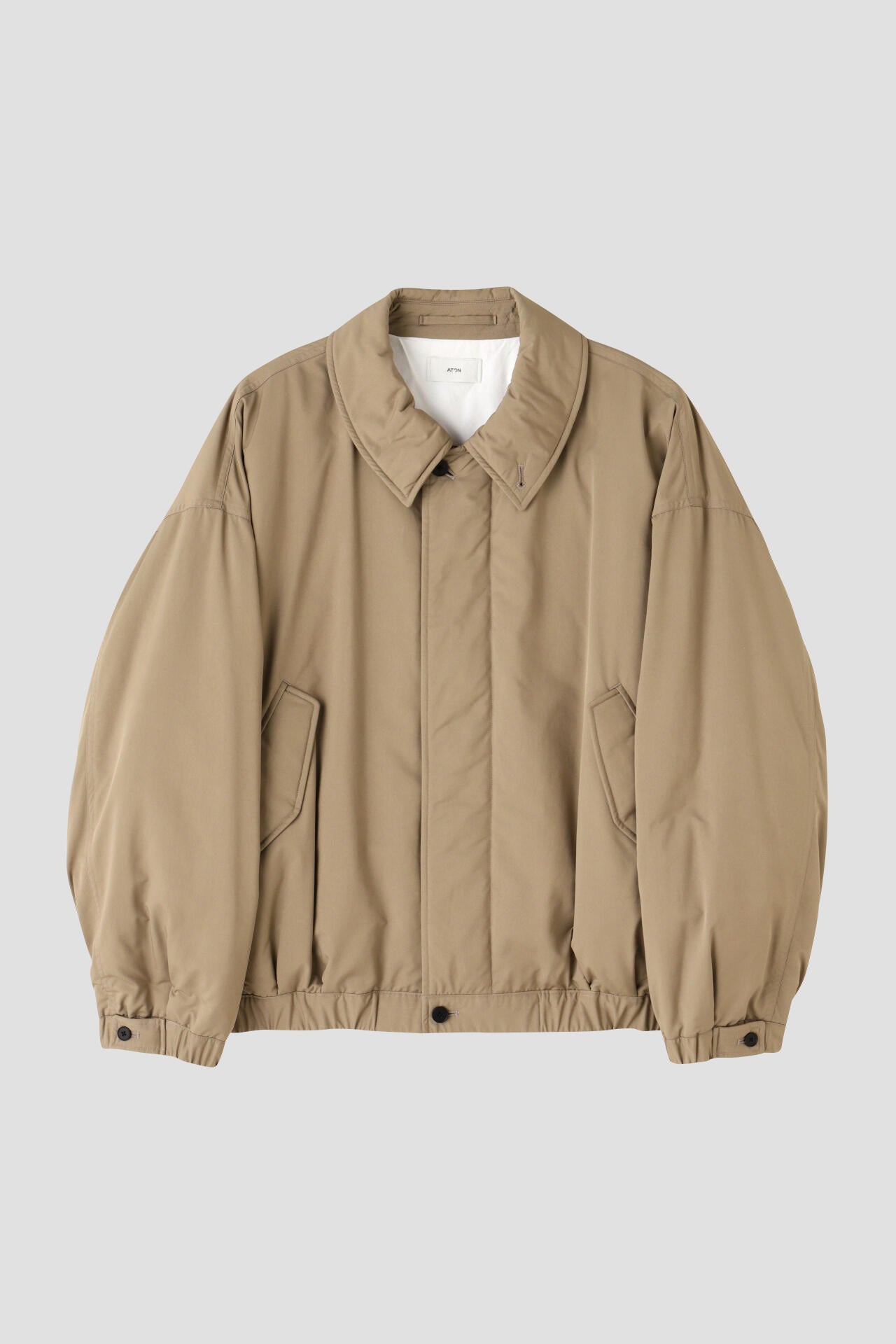 34f5d371-2fb3-5540-b87d-86e2adc0d36c_Image