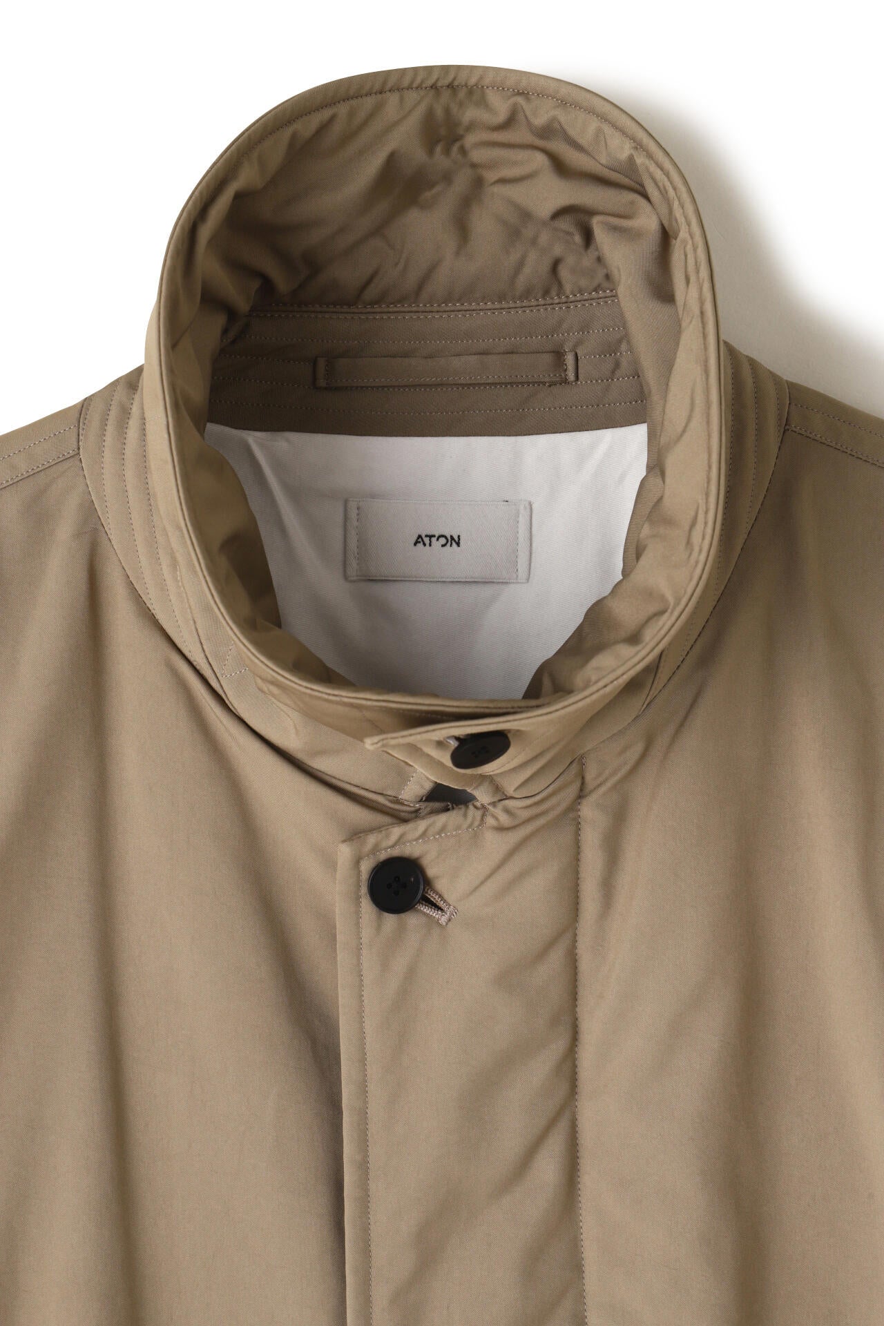 733f7cf1-6e81-5c61-8de3-8ac2c0b60a55_Image