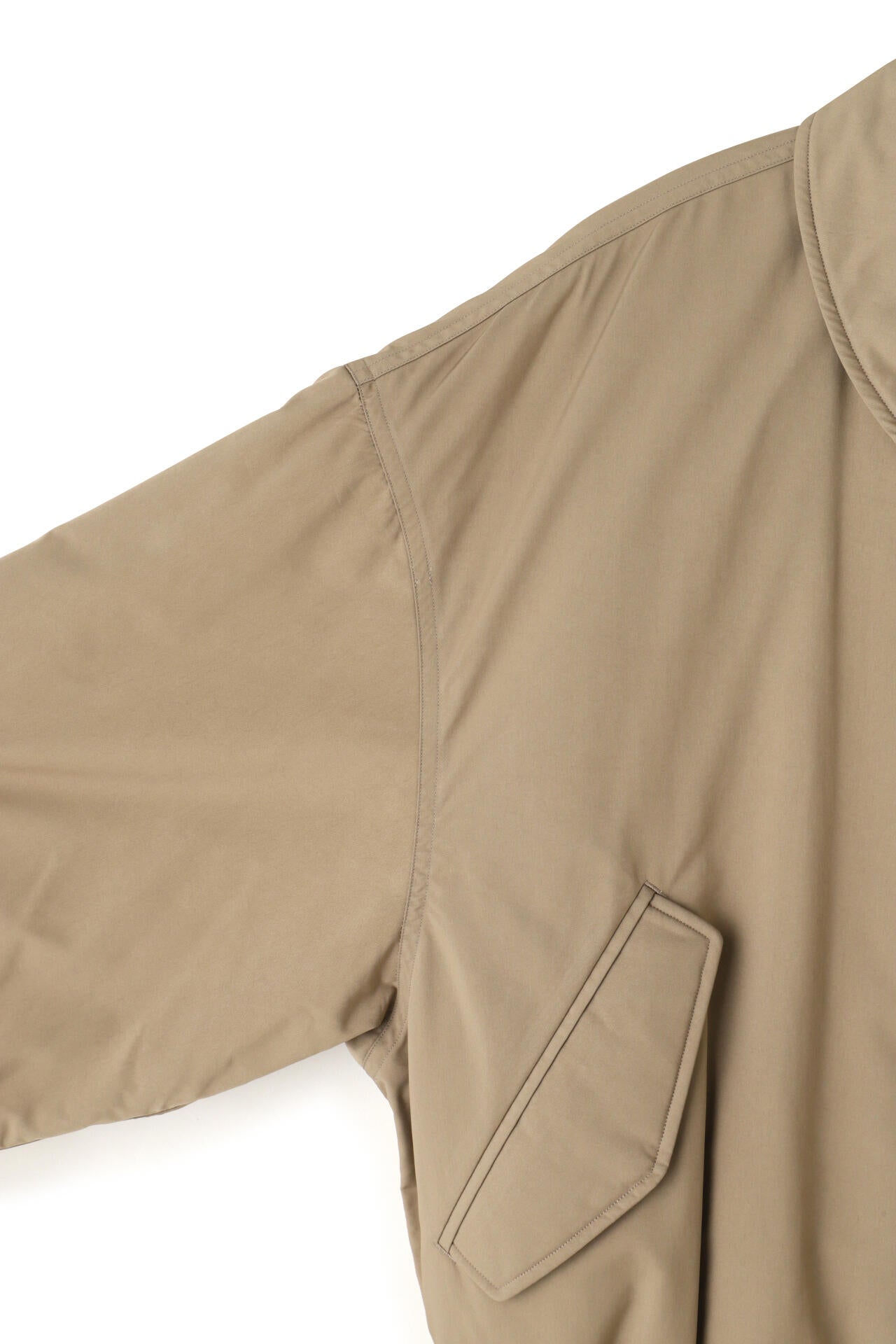 992b7397-f7e2-51bb-8204-c7bf87cd3009_Image