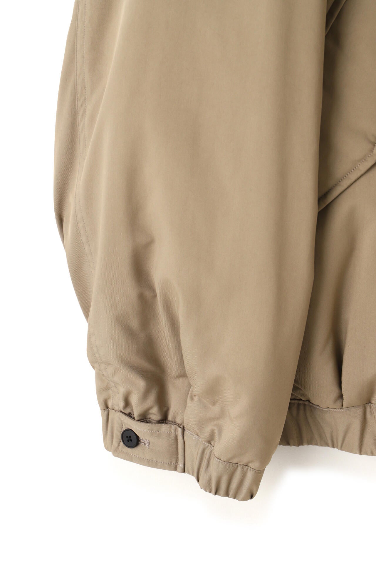 e0b78b53-eb3d-51df-902c-18f5351f1f98_Image