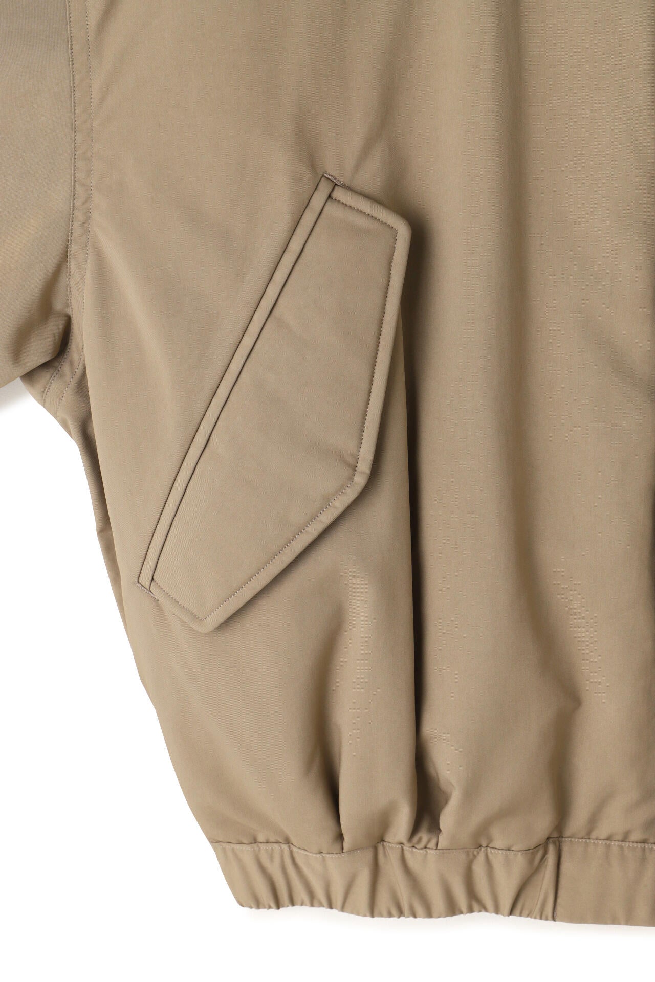 bd33488c-d2ef-5879-a140-fa884e03122e_Image