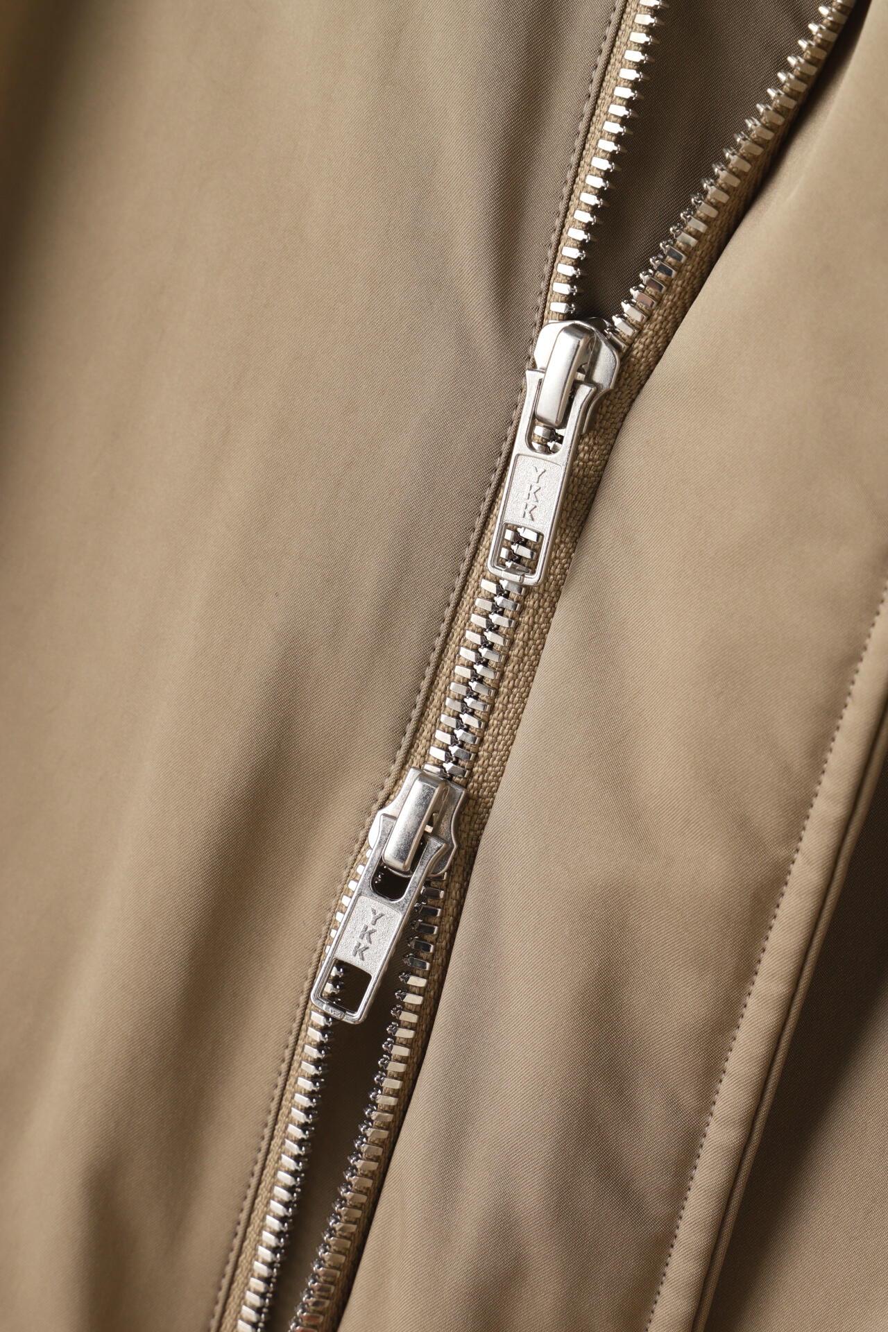 dd06c3d4-25bf-536a-8685-dcd157076515_Image